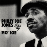 Philly Joe Jones  - Mo' Joe '1968