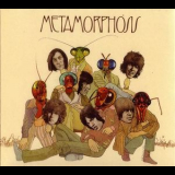 The Rolling Stones - Metamorphosis '1975