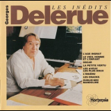 Georges Delerue - Les Inédits '1993