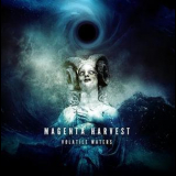 Magenta Harvest - Volatile Waters '2014