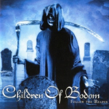 Children Of Bodom - Follow The Reaper '2000