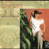 Joanne Brackeen - Take A Chance '1994