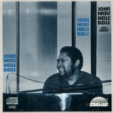 John Hicks Trio - Hells Bells '1975
