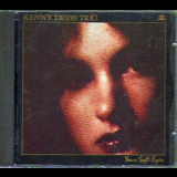 Kenny Drew - Kenny Drew Trio / Your Soft Eyes '1982