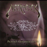 Necrocock - Praktiky pohřebních ústavů '2004
