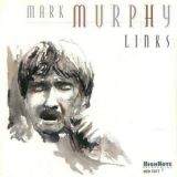 Mark Murphy - Links '2001