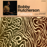 Bobby Hutcherson - Patterns '1968