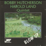 Bobby Hutcherson - Blow Up '1969