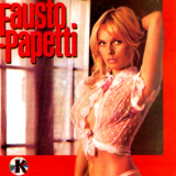 Fausto - Papetti '1992