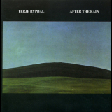 Terje Rypdal - After The Rain '1976
