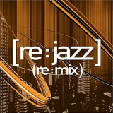 [re:jazz] - (re:mix) '2004