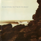 Polygon Window - Surfing On Sine Waves '1993