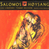 Lill Lindfors & Tommy Nilsson - Salomos Hoysang '2007