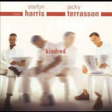 Stefon Harris & Jacky Terrasson - Kindred '2001