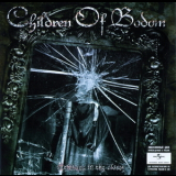 Children Of Bodom - Skeletons In The Closet '2009