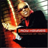 Roy Haynes - Fountain Of Youth '2004