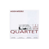 The James Taylor Quartet - Mission Impossible '1987