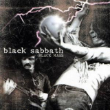 Black Sabbath - Black Mass (Live 1970) '1999