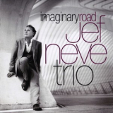 Jef Neve Trio - Imaginary Road '2010