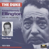 Duke Ellington - Hop Head [1924-1928] (Vol.1 CD 1) '2004