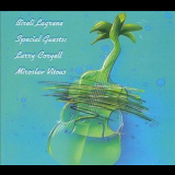 Bireli Lagrene - Special Guests '1986