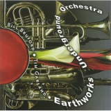 Bill Bruford - Tim Garland - Earthworks Underground Orchestra '2006
