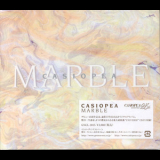 Casiopea - Marble '2004