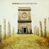 Silverstein - I Am Alive In Everything I Touch '2015