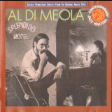 Al Di Meola - Splendido Hotel '1990