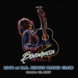 Joe Bonamassa - Live At B.b. Kings Blues Club (2CD) [CDS] '2007