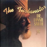 Dr. Lonnie Smith - The Turbanator '2000