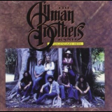 The Allman Brothers Band - Legendary Hits '1994