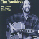 The Yardbirds - Blue Eyed Blues '1973