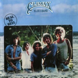 Climax Blues Band - Real To Reel (rep5212) '1979