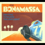 Joe Bonamassa - Driving Towards The Daylight '2012
