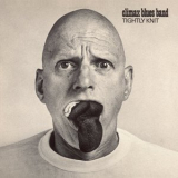 Climax Blues Band - Tightly Knit / Rich Man (2CD) '2004