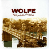 Wolfe - Delaware Crossing '2003