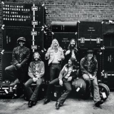 The Allman Brothers Band - The 1971 Fillmore East Recordings (6CD) '2014