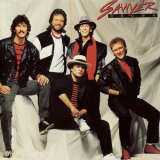 Sawyer Brown - Sawyer Brown '1985