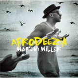 Marcus Miller - Afrodeezia '2015