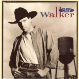 Clay Walker - Clay Walker '1993
