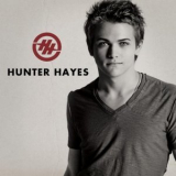 Hunter Hayes - Hunter Hayes '2011