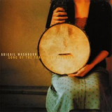 Abigail Washburn - Song Of The Traveling Daughter '2005