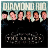 Diamond Rio - The Reason '2009