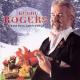Kenny Rogers - Christmas Greetings '2000