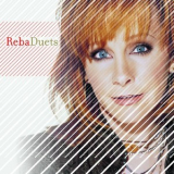 Reba Mcentire - Reba Duets '2007