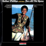 Esther Phillips - For All We Know '1975