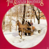 The Statler Brothers - Christmas Card & Christmas Present '1988