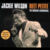 Jackie Wilson - Reet Petite '2009