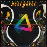 Rose Royce - Rose Royce IV: Rainbow Connection '1979